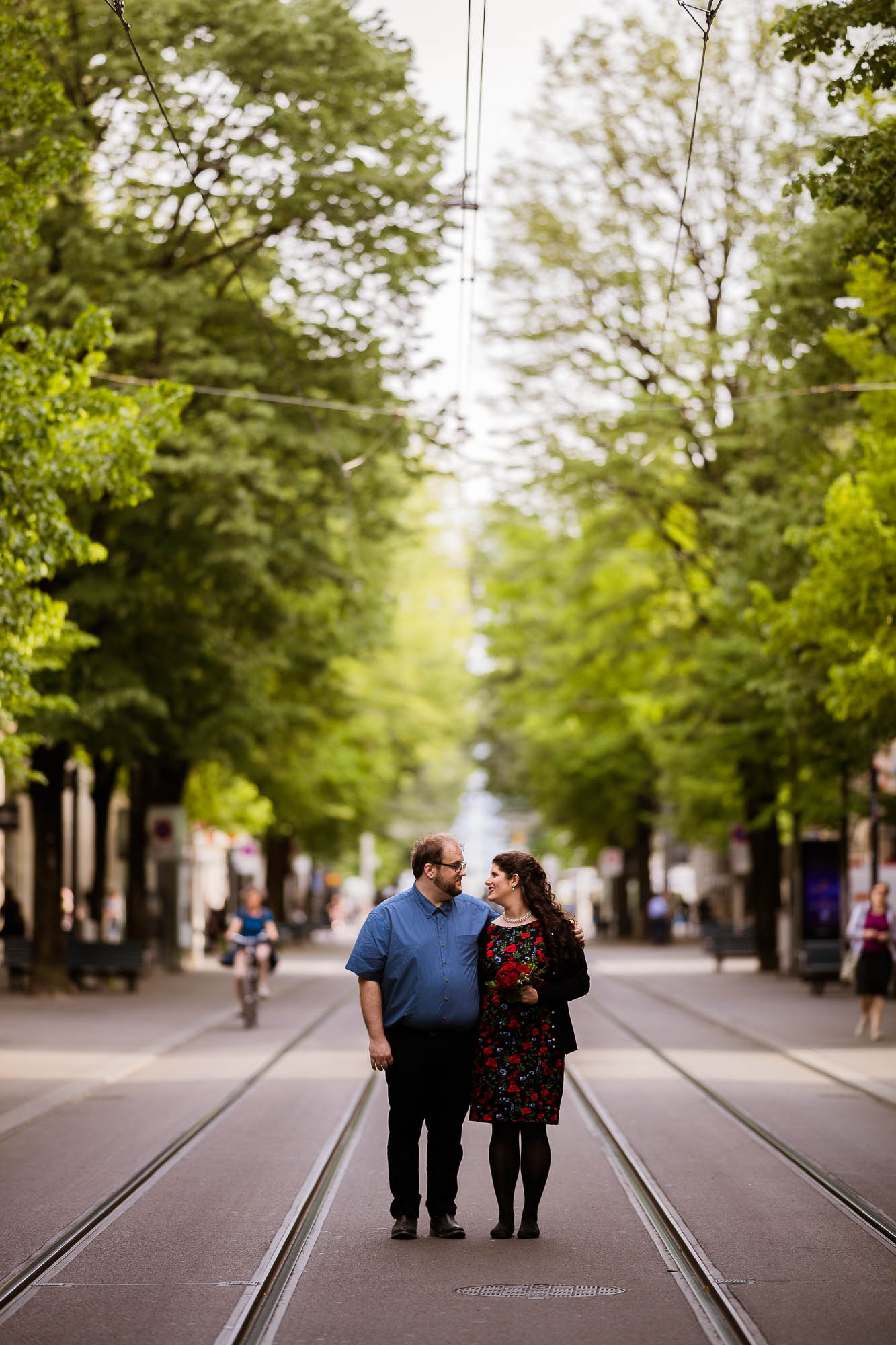 Export x3 1DX25604 Hochzeit 2020 Flurina & Jonas